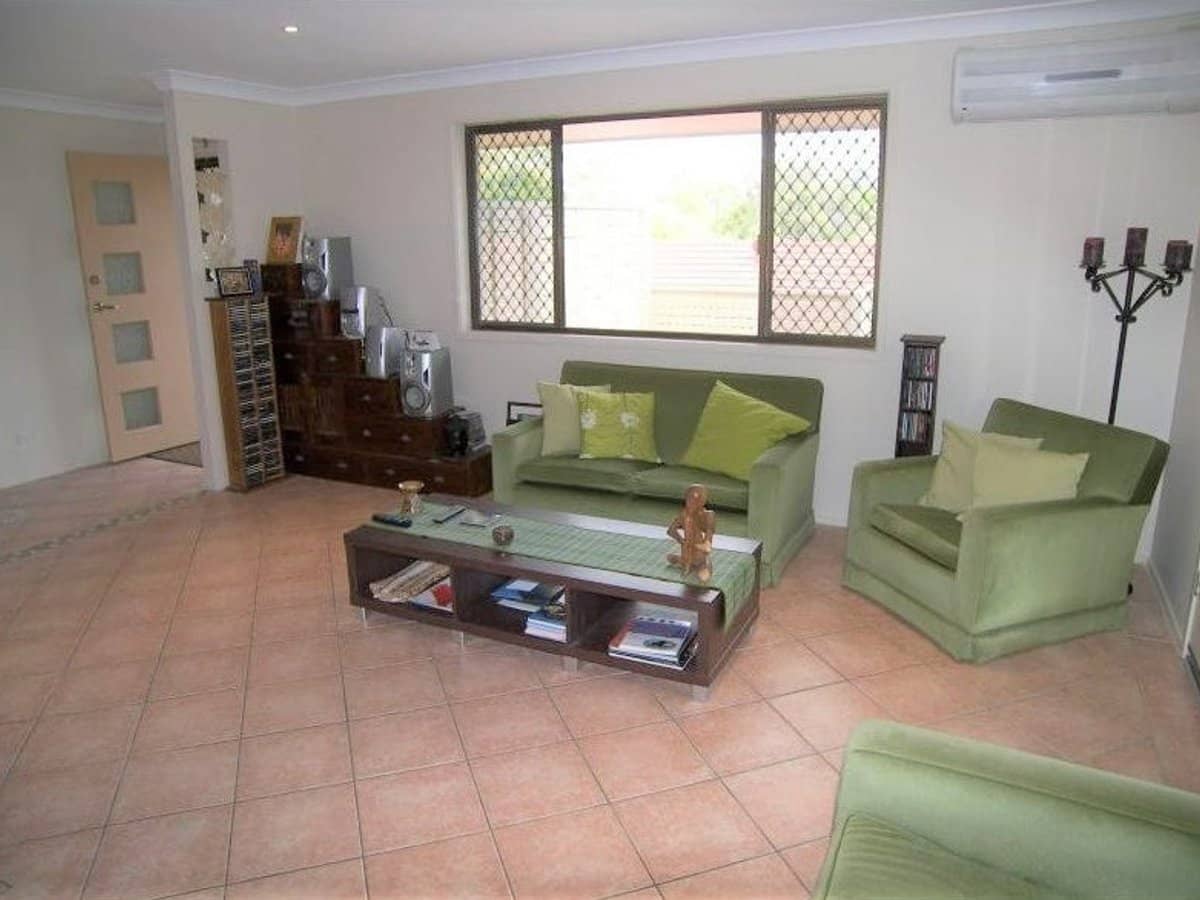 17 San Mateo Boulevard, ASHMORE - Thumbnail 5