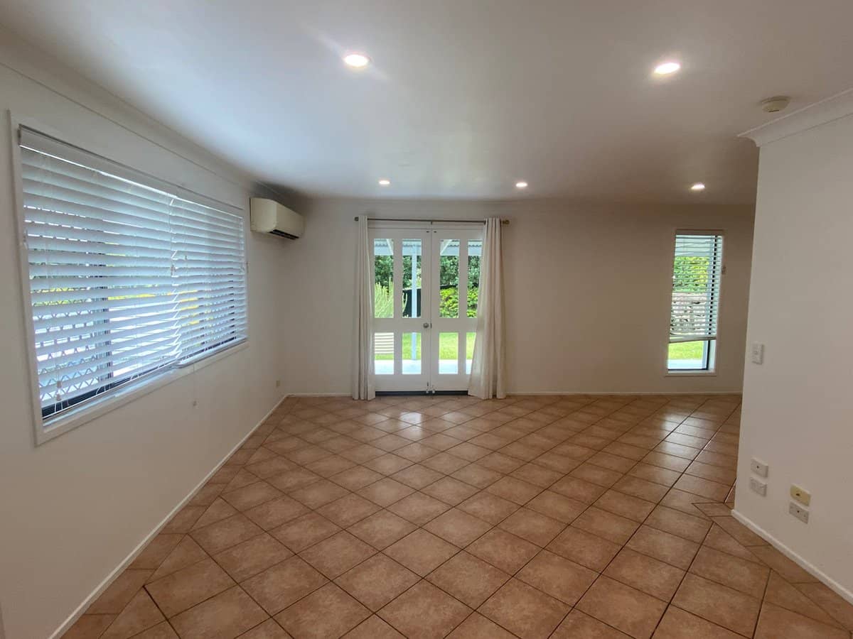 17 San Mateo Boulevard, ASHMORE - Thumbnail 6