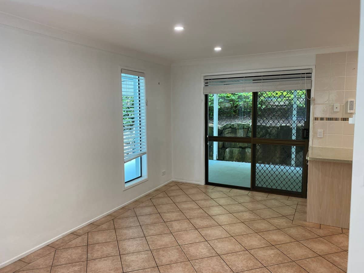 17 San Mateo Boulevard, ASHMORE - Thumbnail 8