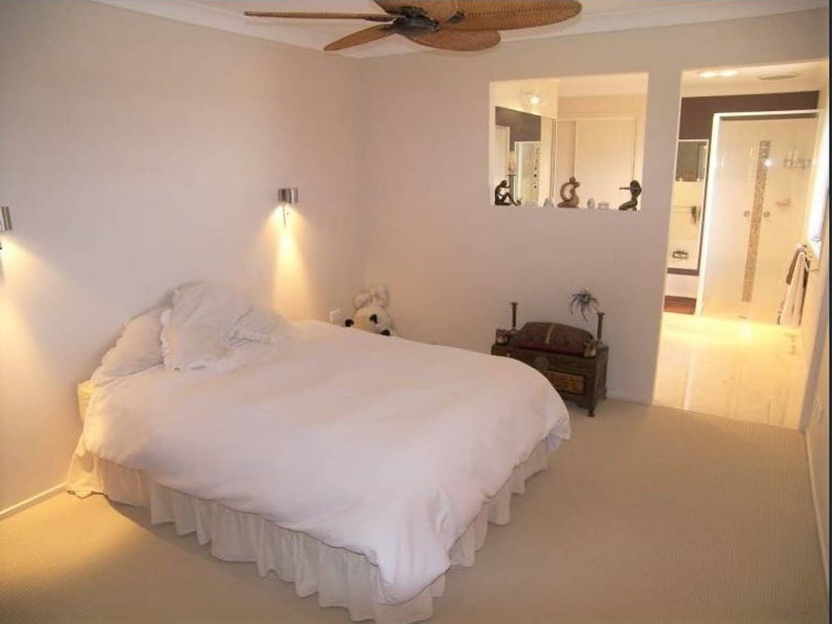 17 San Mateo Boulevard, ASHMORE - Thumbnail 9