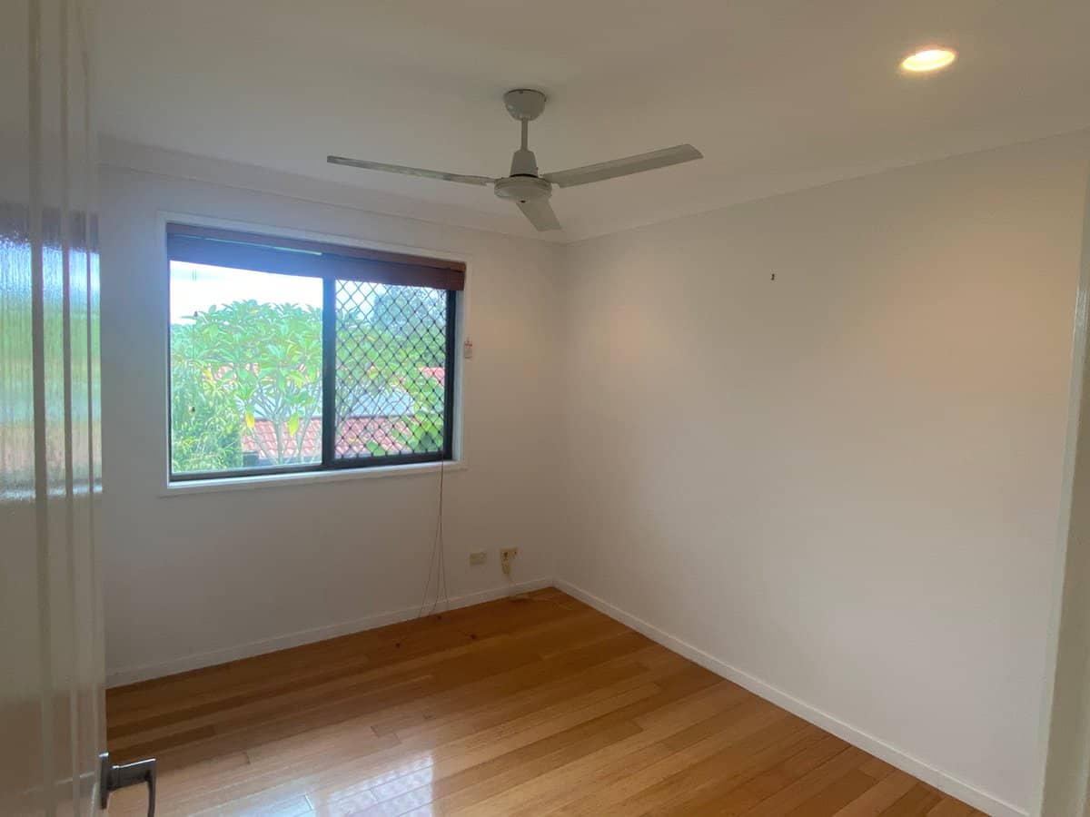 17 San Mateo Boulevard, ASHMORE - Thumbnail 12