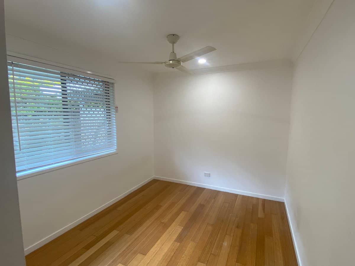 17 San Mateo Boulevard, ASHMORE - Thumbnail 13