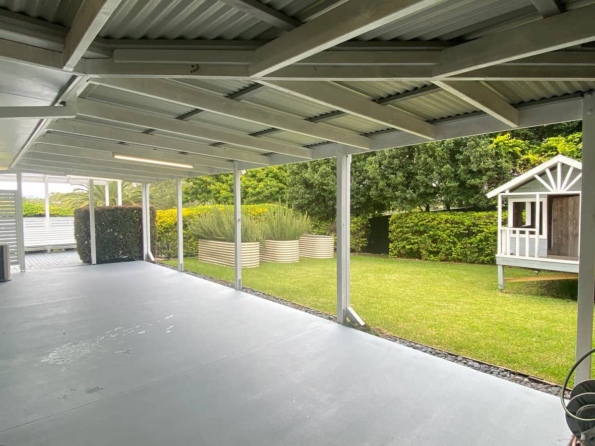 17 San Mateo Boulevard, ASHMORE - Thumbnail 16