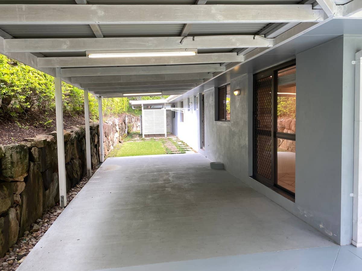 17 San Mateo Boulevard, ASHMORE - Thumbnail 17