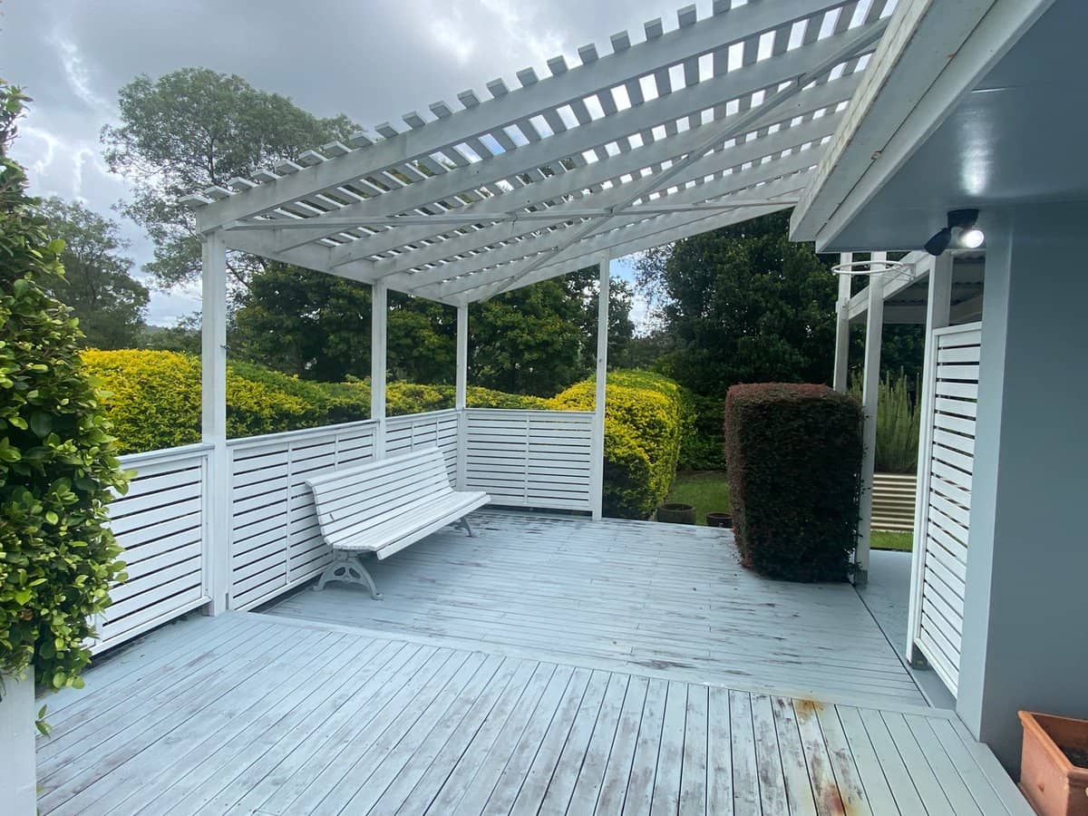 17 San Mateo Boulevard, ASHMORE - Thumbnail 18