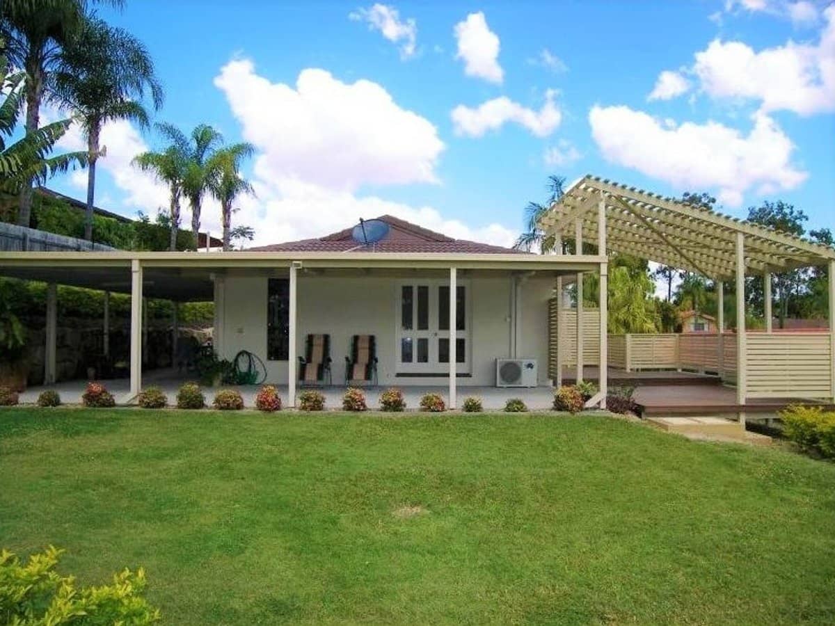 17 San Mateo Boulevard, ASHMORE - Thumbnail 19