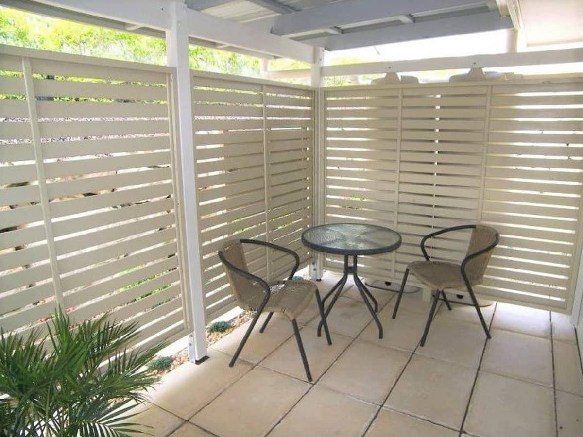 17 San Mateo Boulevard, ASHMORE - Thumbnail 20