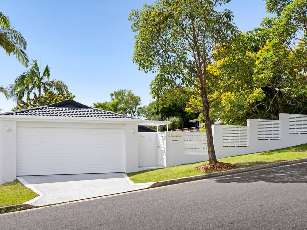 17 San Mateo Boulevard, ASHMORE - Thumbnail 2