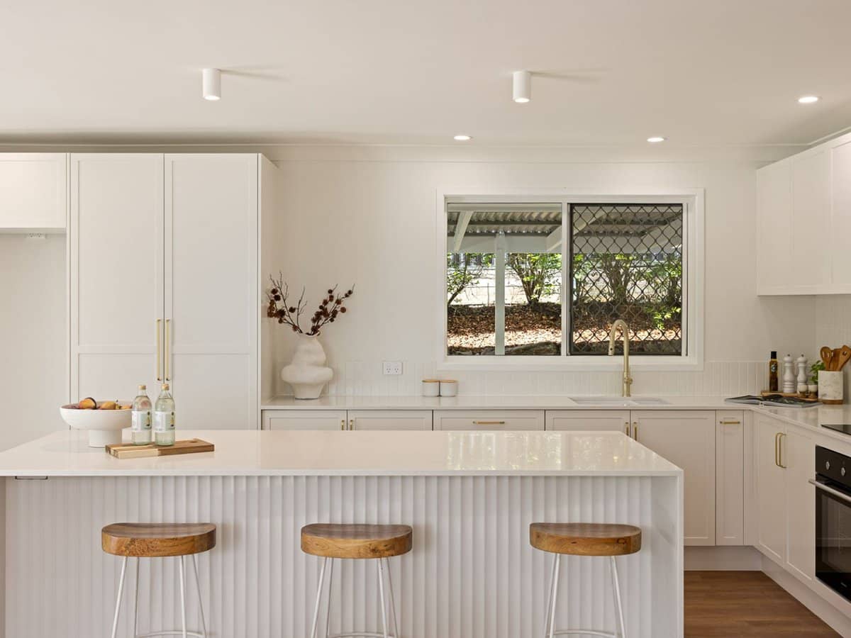 17 San Mateo Boulevard, ASHMORE - Thumbnail 3