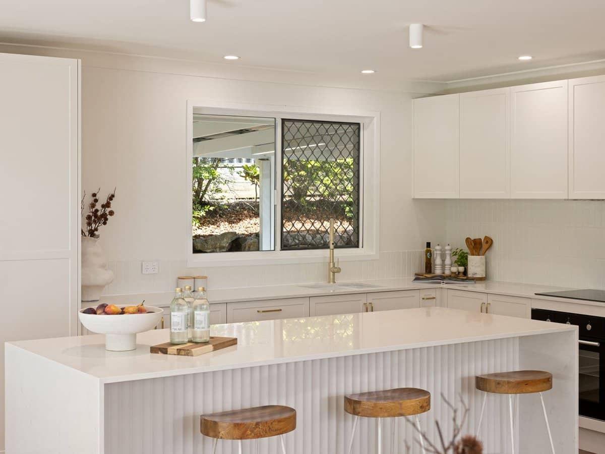 17 San Mateo Boulevard, ASHMORE - Thumbnail 4