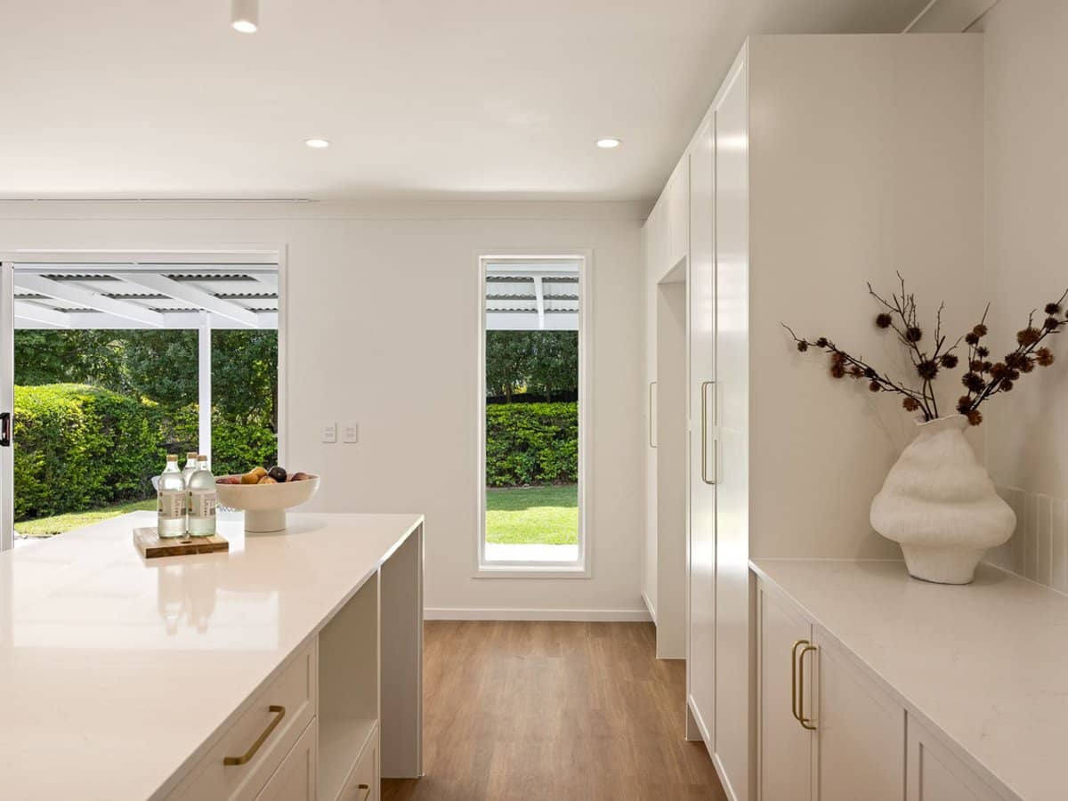 17 San Mateo Boulevard, ASHMORE - Thumbnail 5