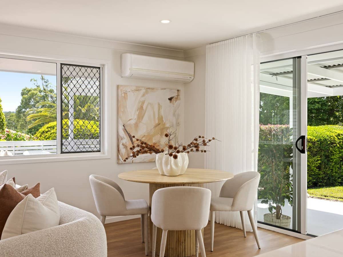 17 San Mateo Boulevard, ASHMORE - Thumbnail 6