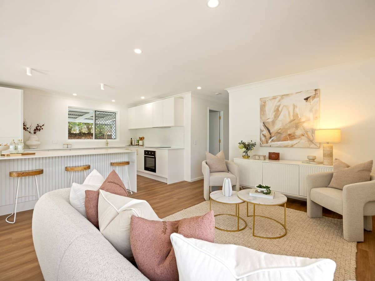 17 San Mateo Boulevard, ASHMORE - Thumbnail 7