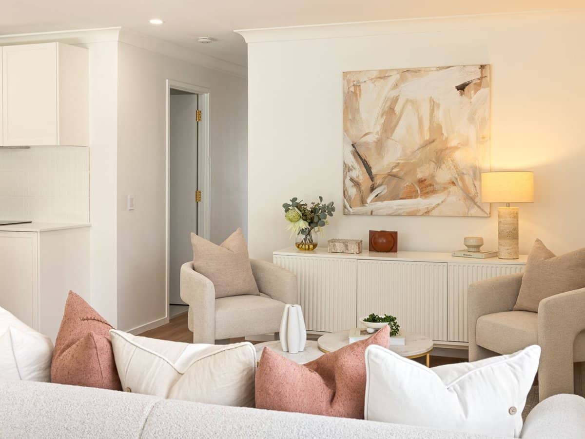 17 San Mateo Boulevard, ASHMORE - Thumbnail 8