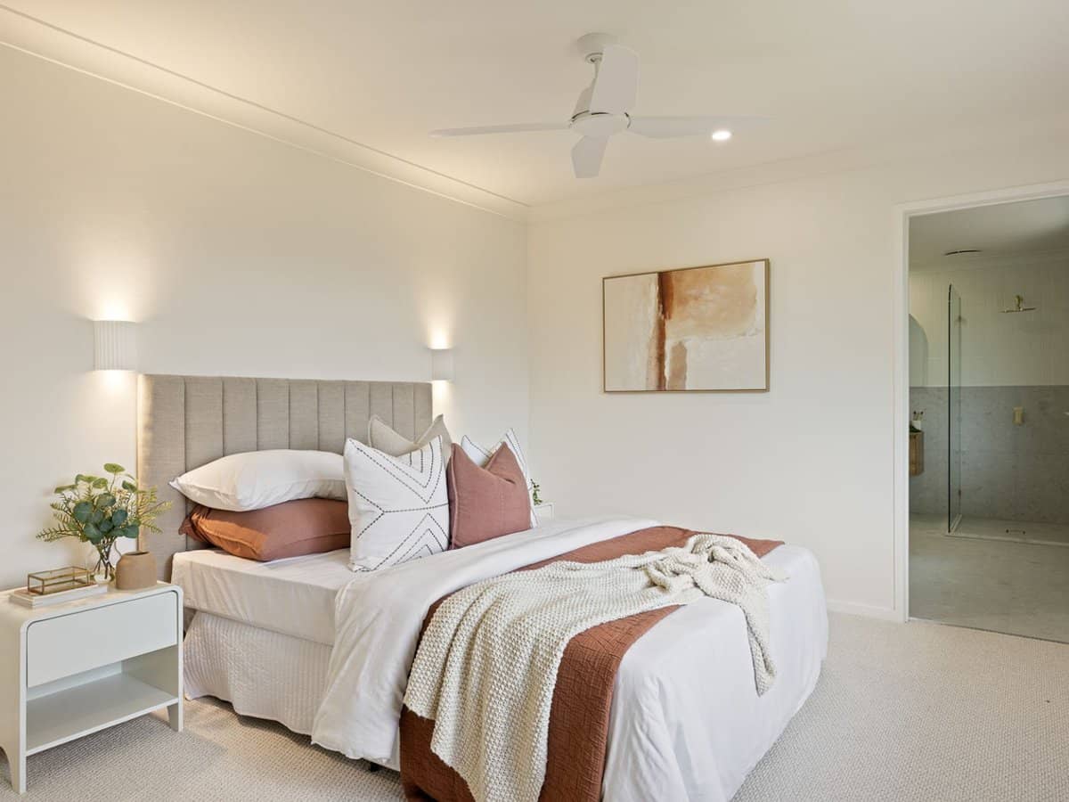 17 San Mateo Boulevard, ASHMORE - Thumbnail 9