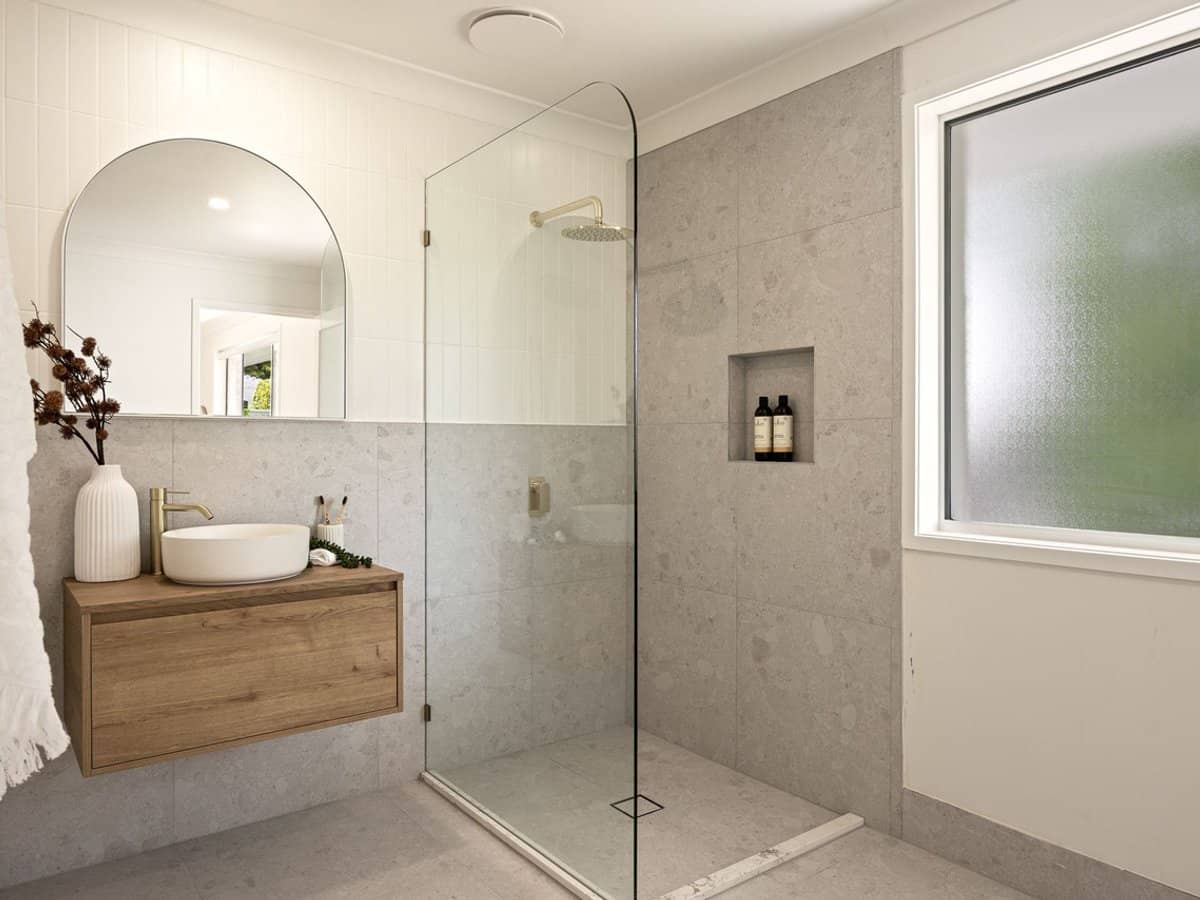 17 San Mateo Boulevard, ASHMORE - Thumbnail 10