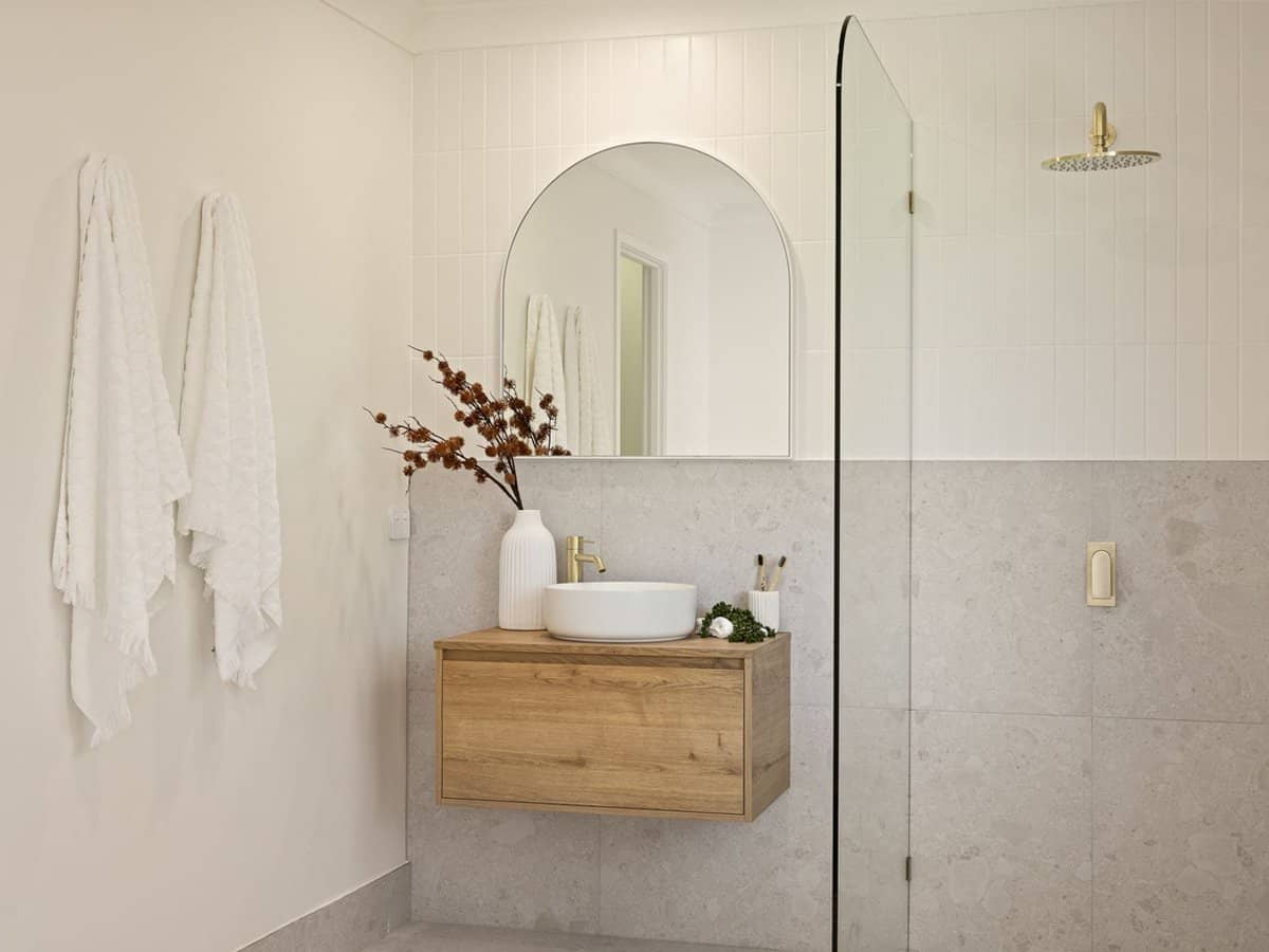 17 San Mateo Boulevard, ASHMORE - Thumbnail 11