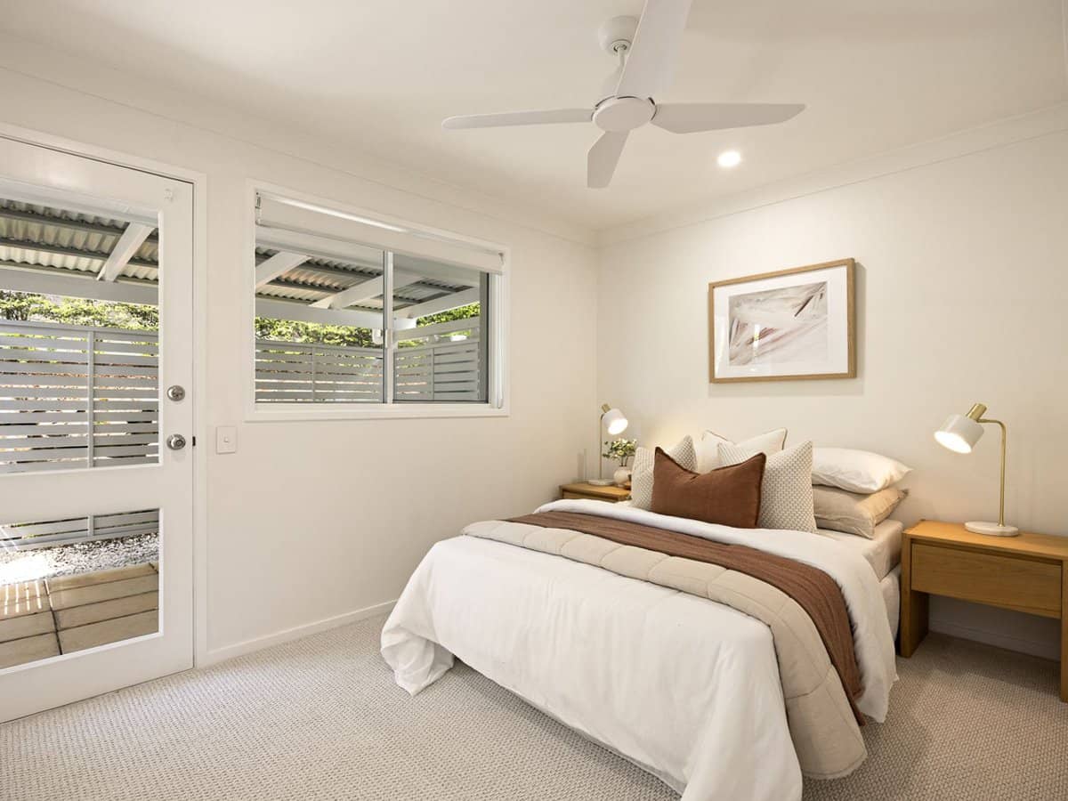 17 San Mateo Boulevard, ASHMORE - Thumbnail 12