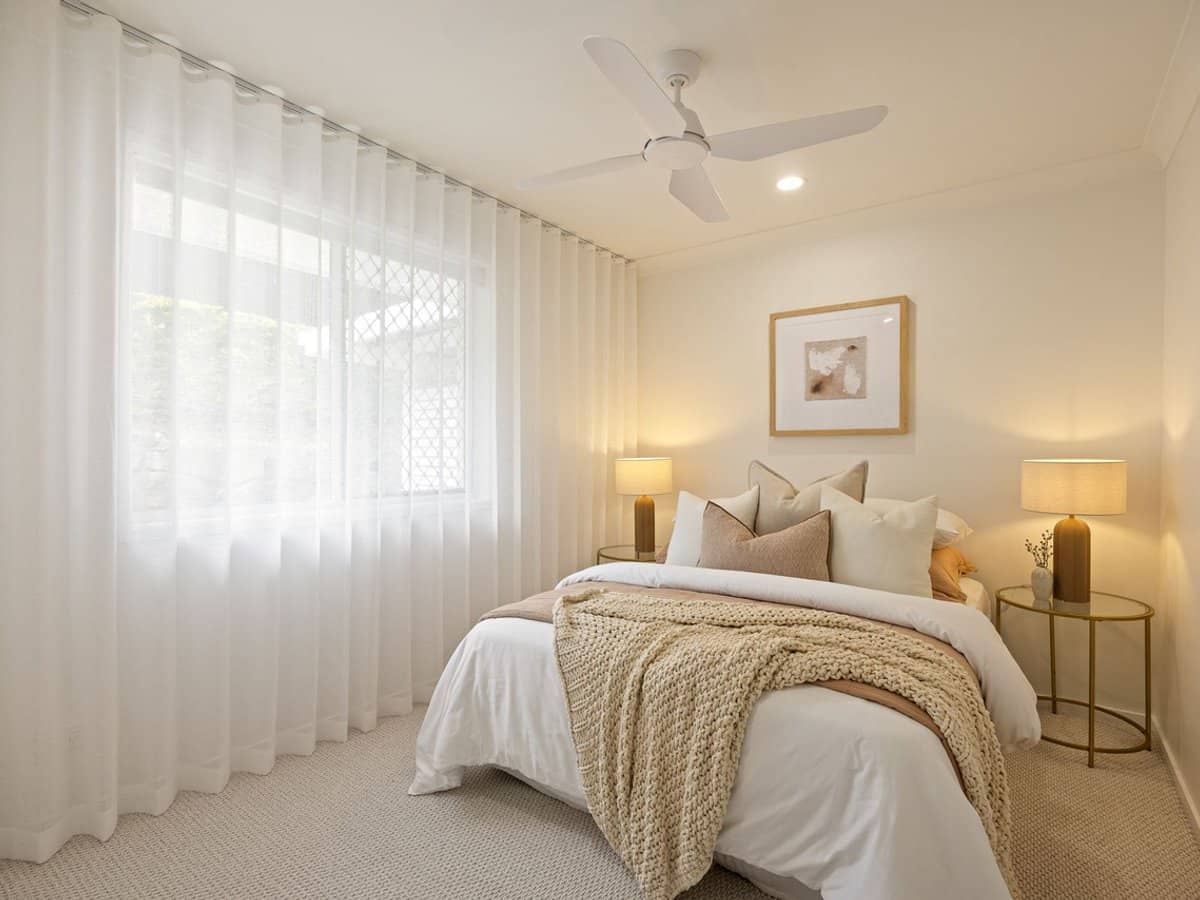 17 San Mateo Boulevard, ASHMORE - Thumbnail 13