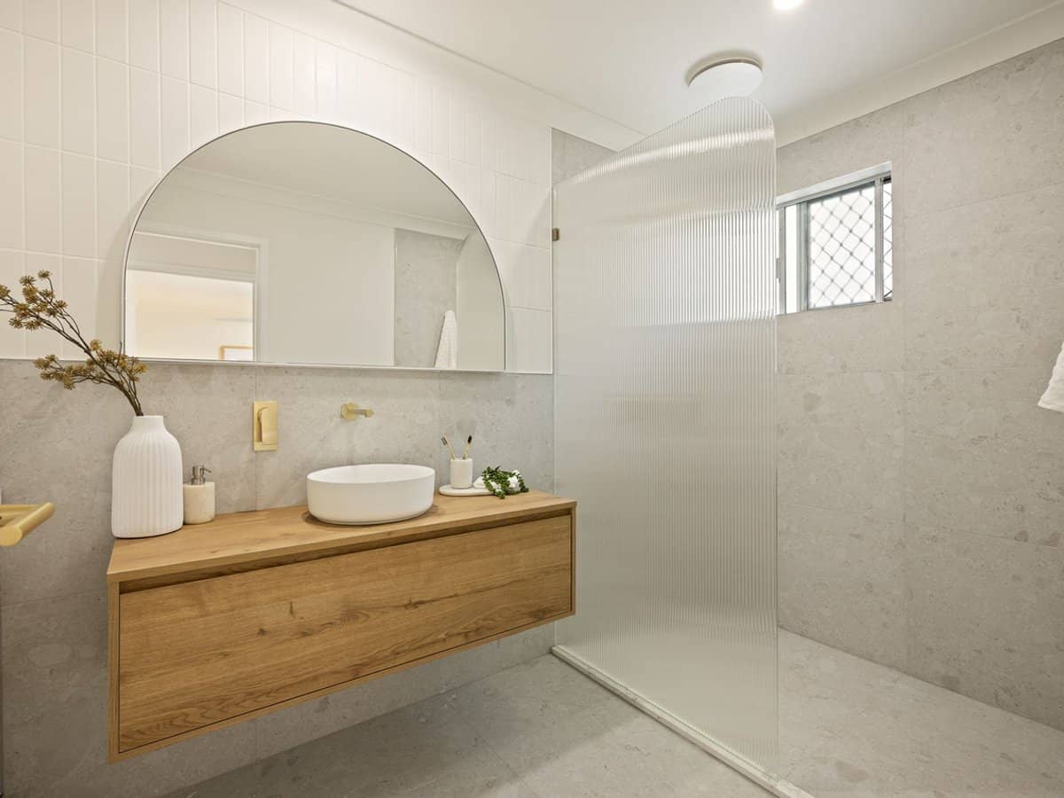 17 San Mateo Boulevard, ASHMORE - Thumbnail 15