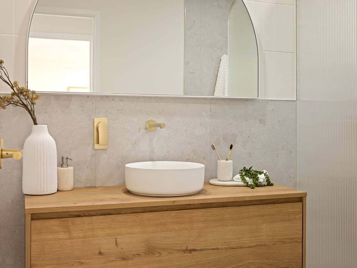 17 San Mateo Boulevard, ASHMORE - Thumbnail 16