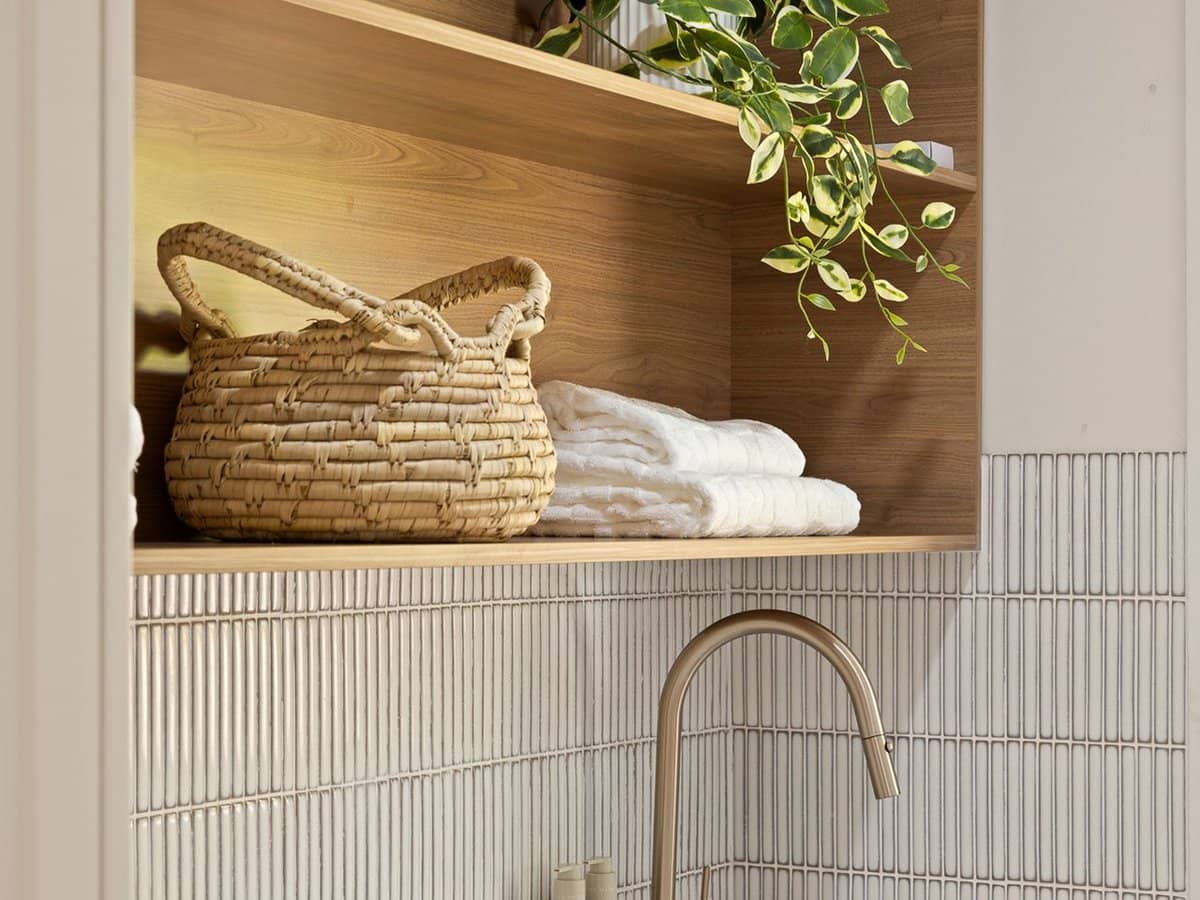 17 San Mateo Boulevard, ASHMORE - Thumbnail 17