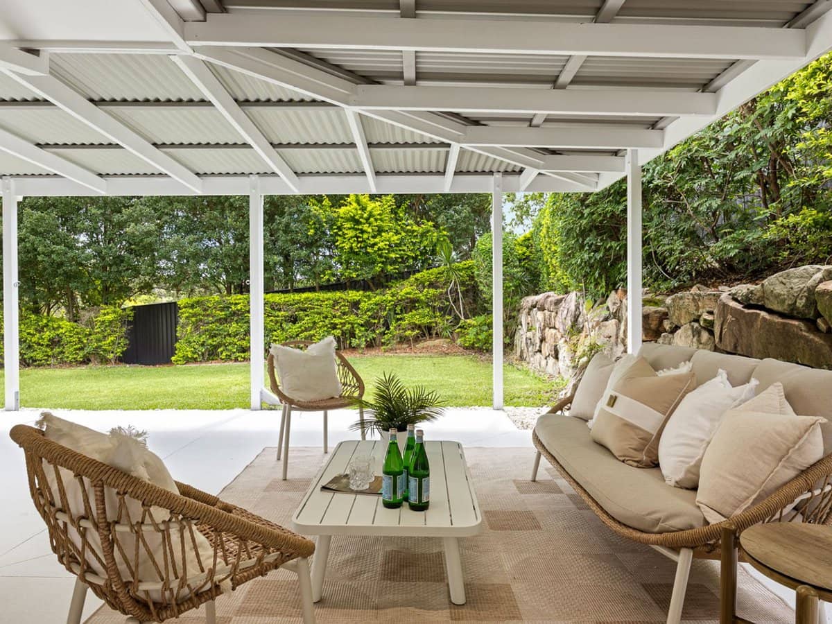 17 San Mateo Boulevard, ASHMORE - Thumbnail 18