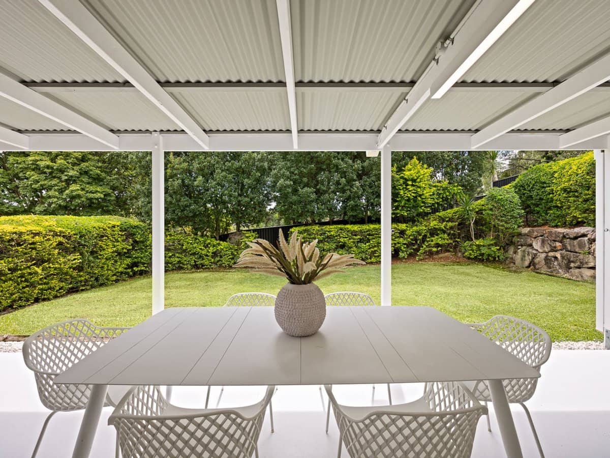 17 San Mateo Boulevard, ASHMORE - Thumbnail 19