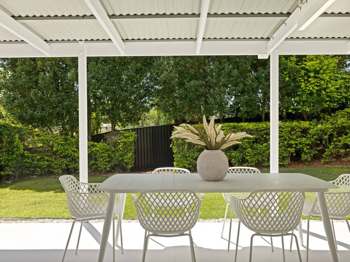 17 San Mateo Boulevard, ASHMORE - Thumbnail 20