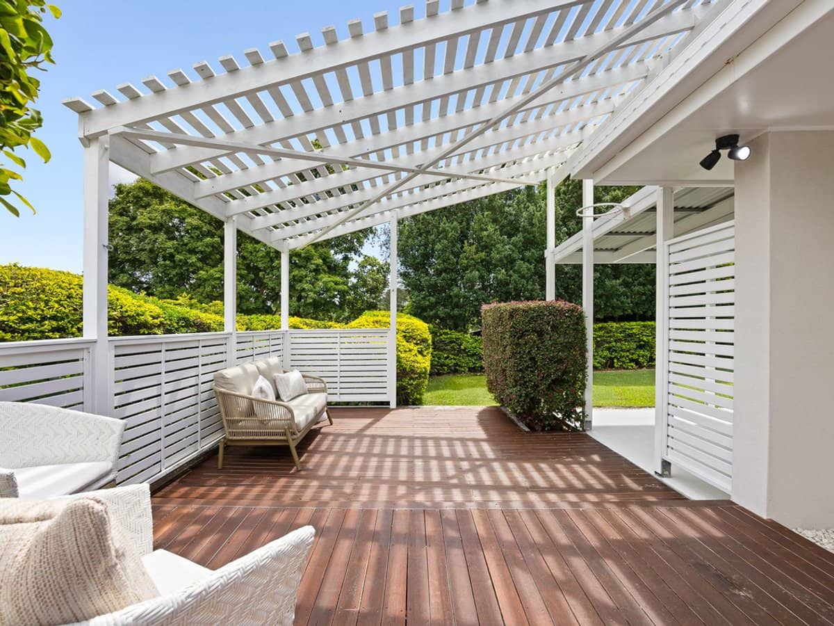 17 San Mateo Boulevard, ASHMORE - Thumbnail 21