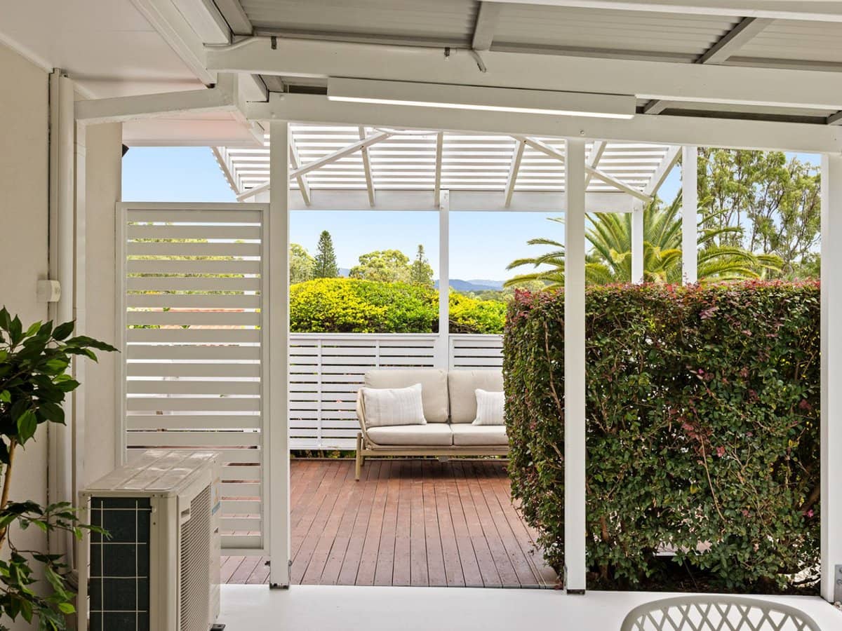 17 San Mateo Boulevard, ASHMORE - Thumbnail 22