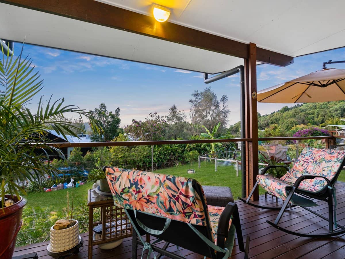 4 Kooyan Close, CURRUMBIN VALLEY - Thumbnail 6