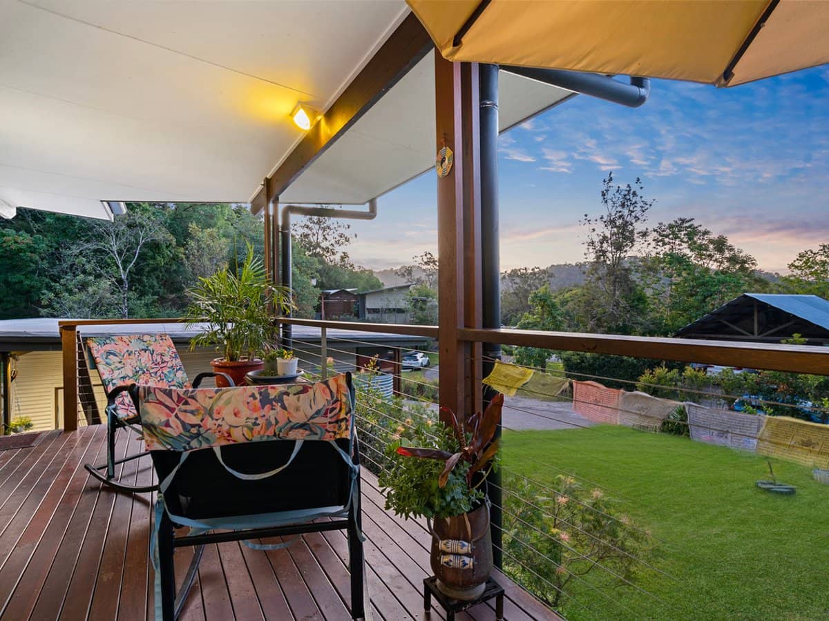 4 Kooyan Close, CURRUMBIN VALLEY - Thumbnail 9