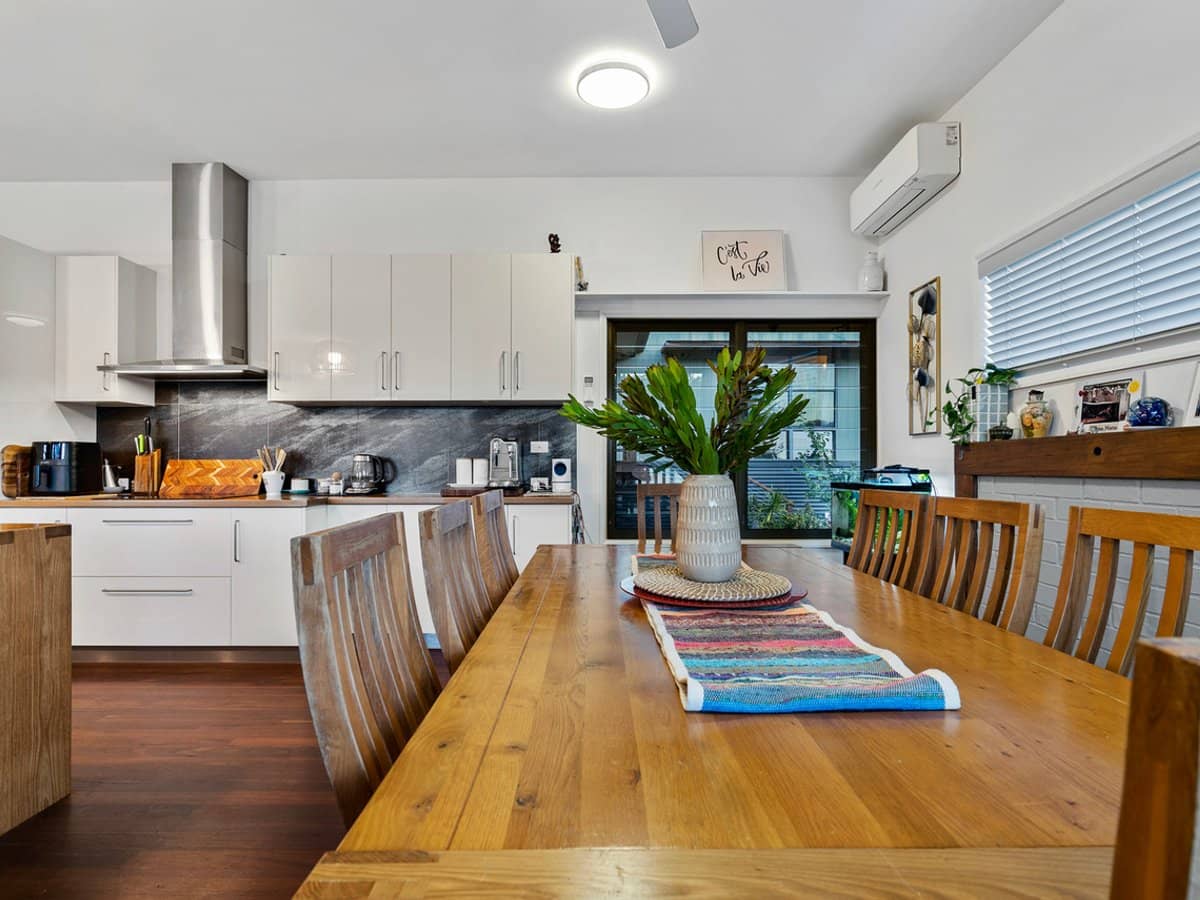 4 Kooyan Close, CURRUMBIN VALLEY - Thumbnail 11