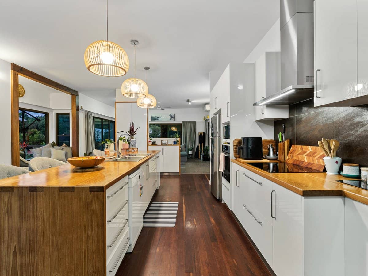 4 Kooyan Close, CURRUMBIN VALLEY - Thumbnail 13
