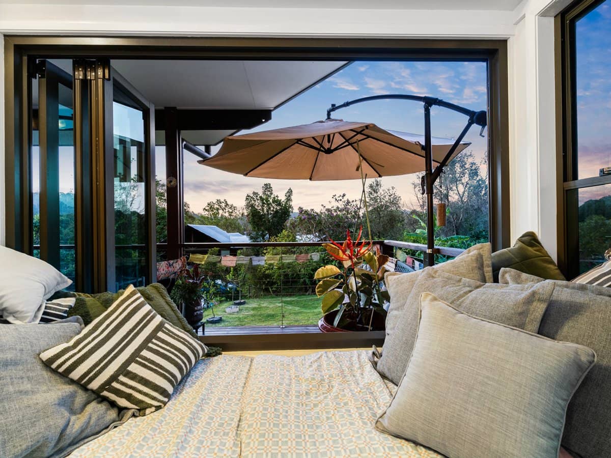 4 Kooyan Close, CURRUMBIN VALLEY - Thumbnail 15