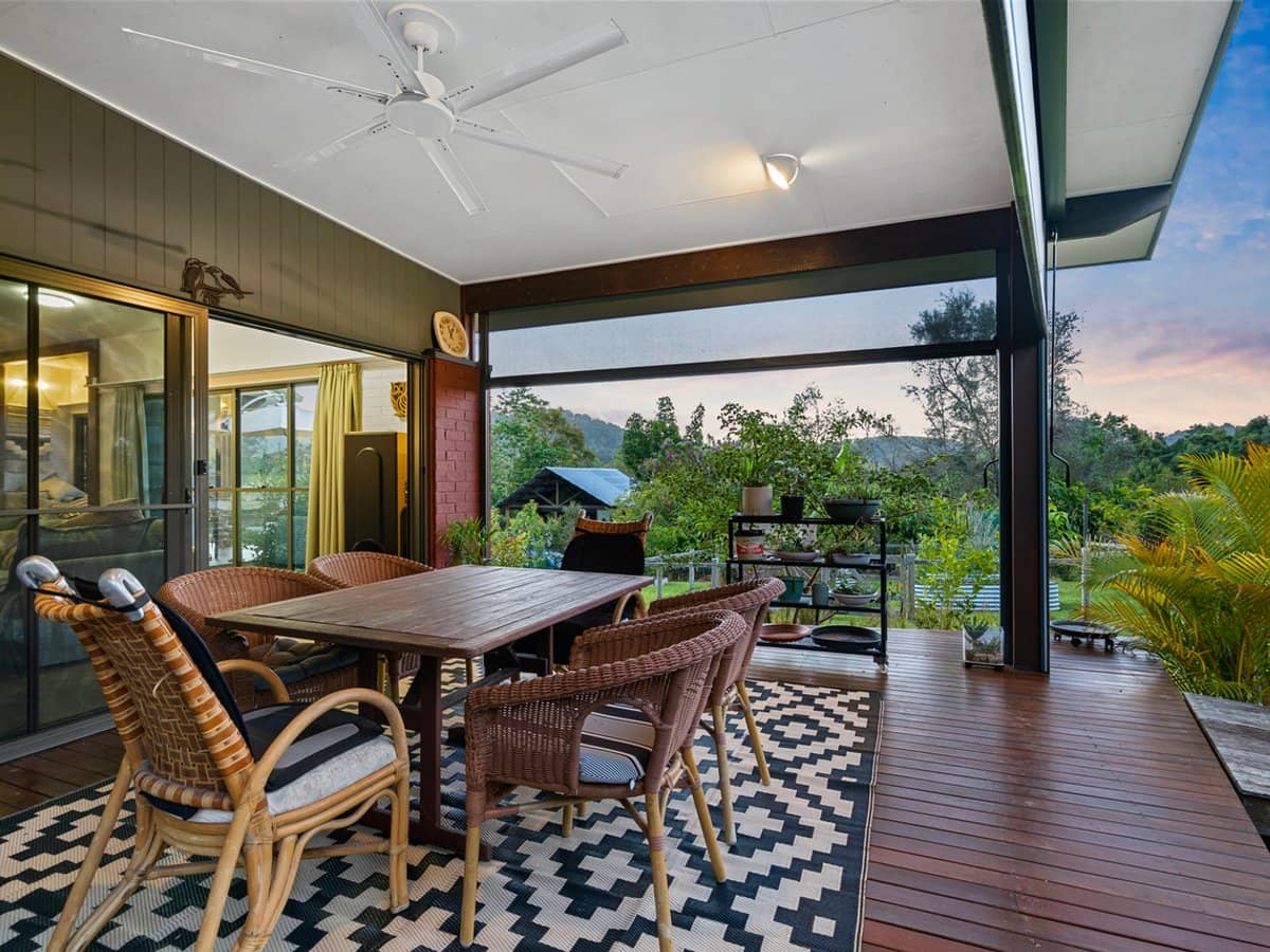 4 Kooyan Close, CURRUMBIN VALLEY - Thumbnail 18