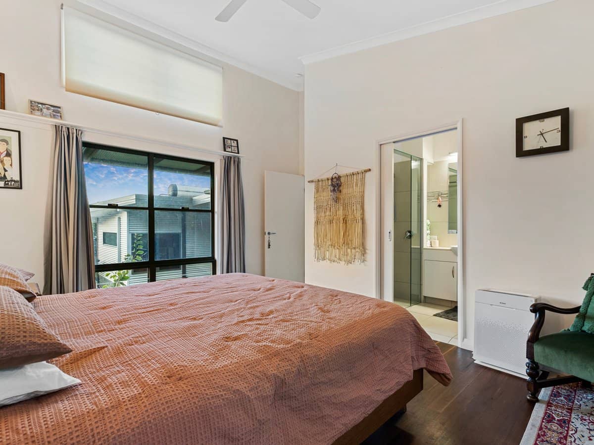 4 Kooyan Close, CURRUMBIN VALLEY - Thumbnail 20