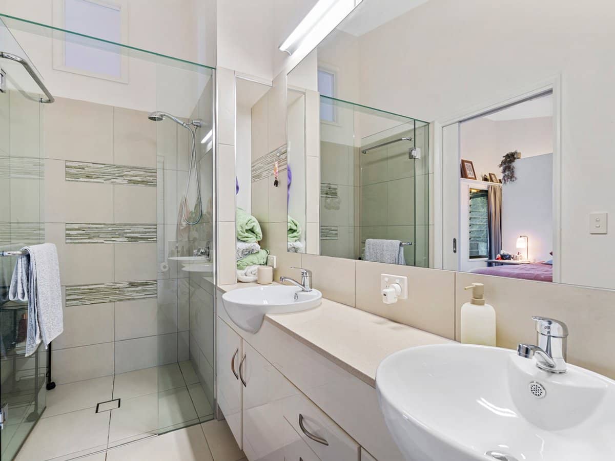 4 Kooyan Close, CURRUMBIN VALLEY - Thumbnail 21