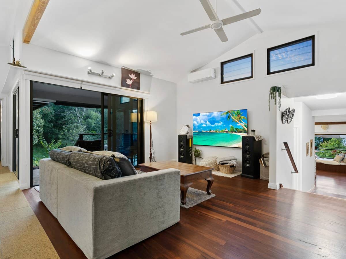 4 Kooyan Close, CURRUMBIN VALLEY - Thumbnail 22