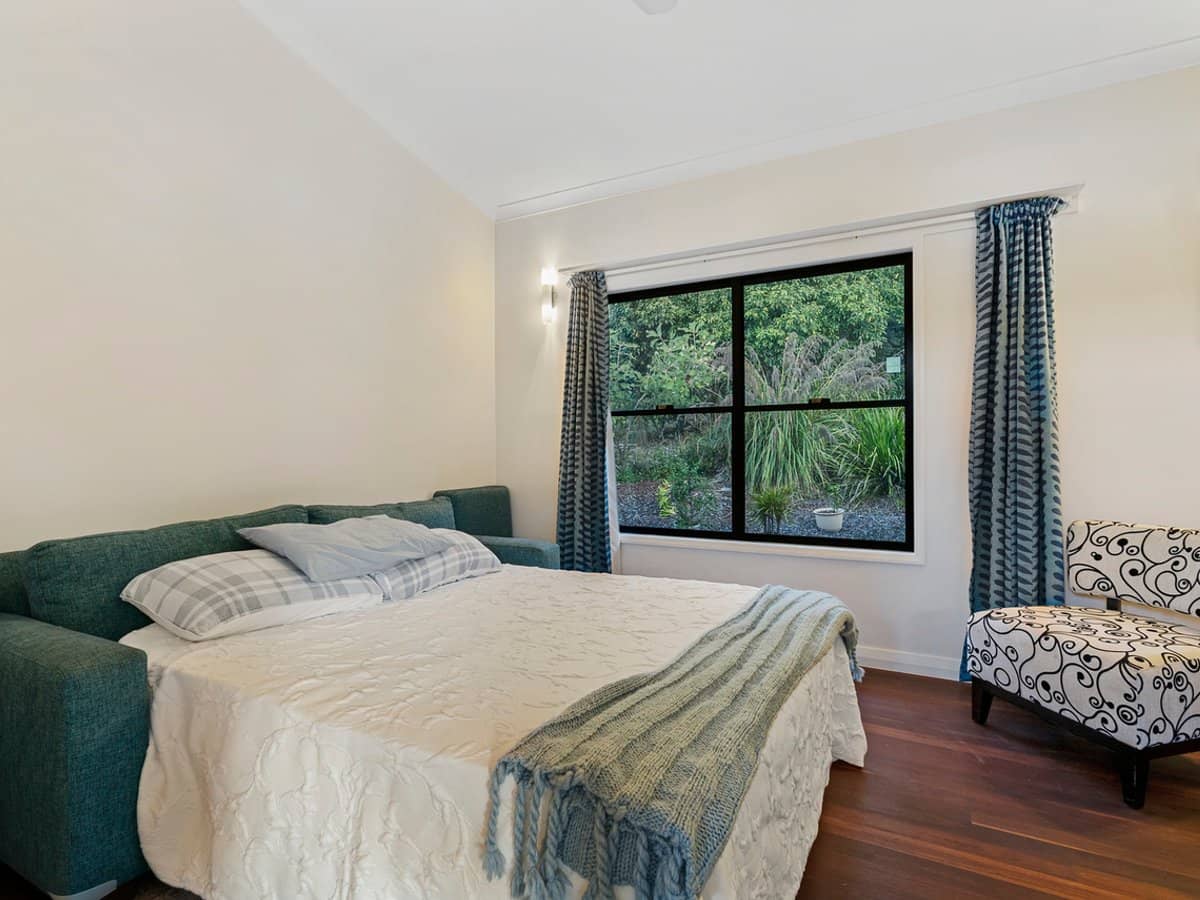 4 Kooyan Close, CURRUMBIN VALLEY - Thumbnail 24