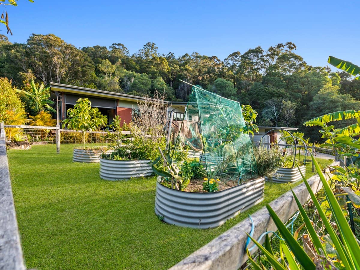 4 Kooyan Close, CURRUMBIN VALLEY - Thumbnail 26