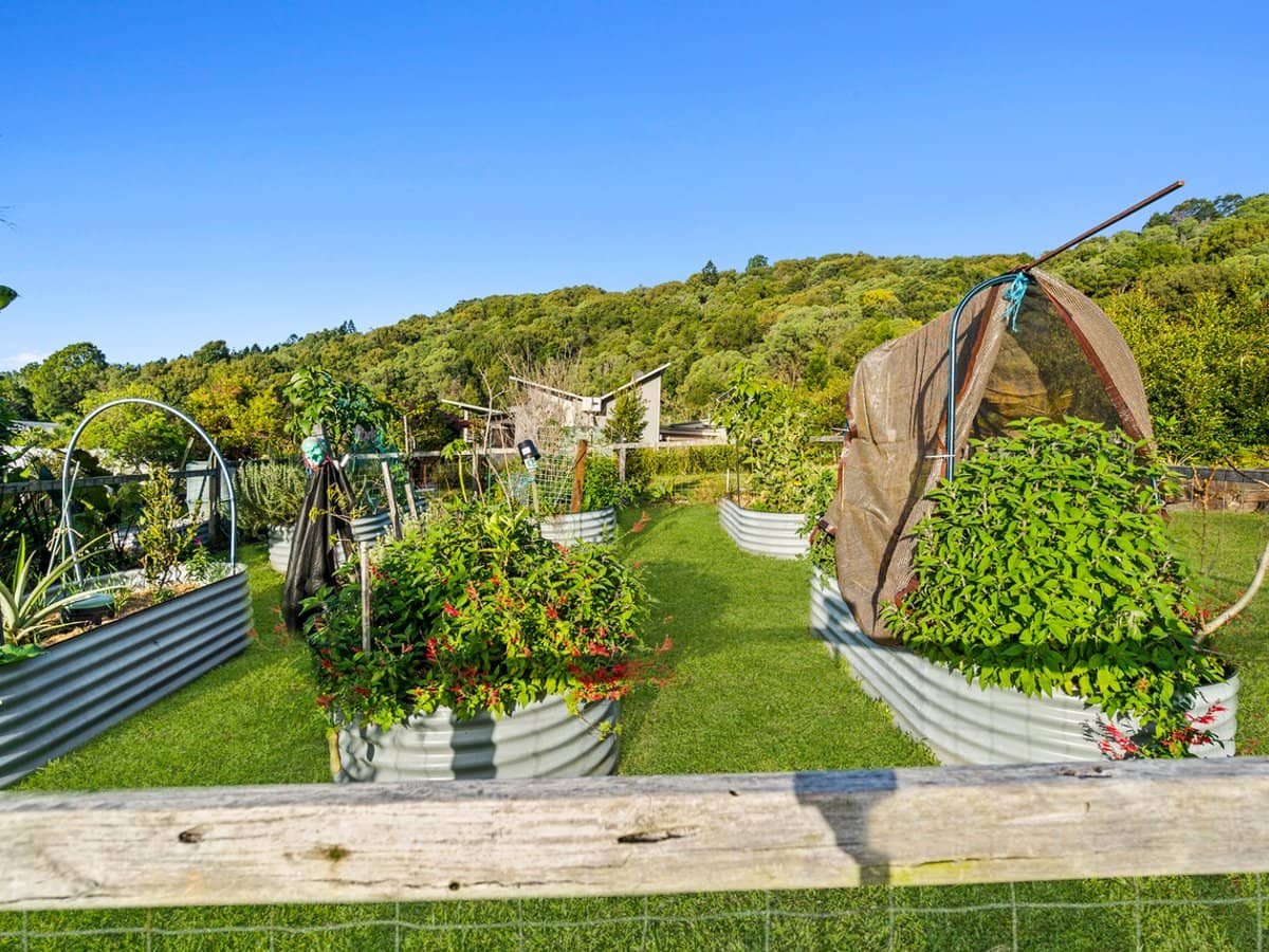 4 Kooyan Close, CURRUMBIN VALLEY - Thumbnail 27