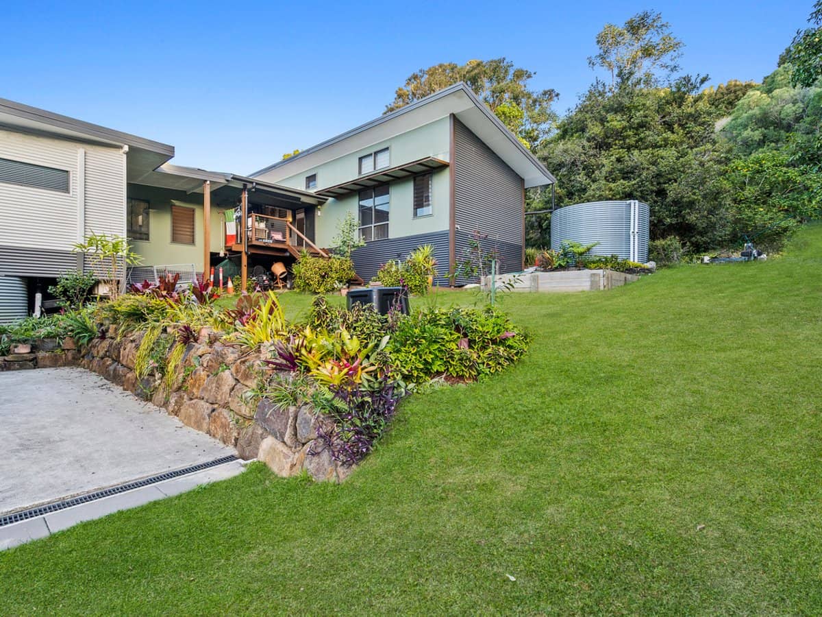 4 Kooyan Close, CURRUMBIN VALLEY - Thumbnail 29