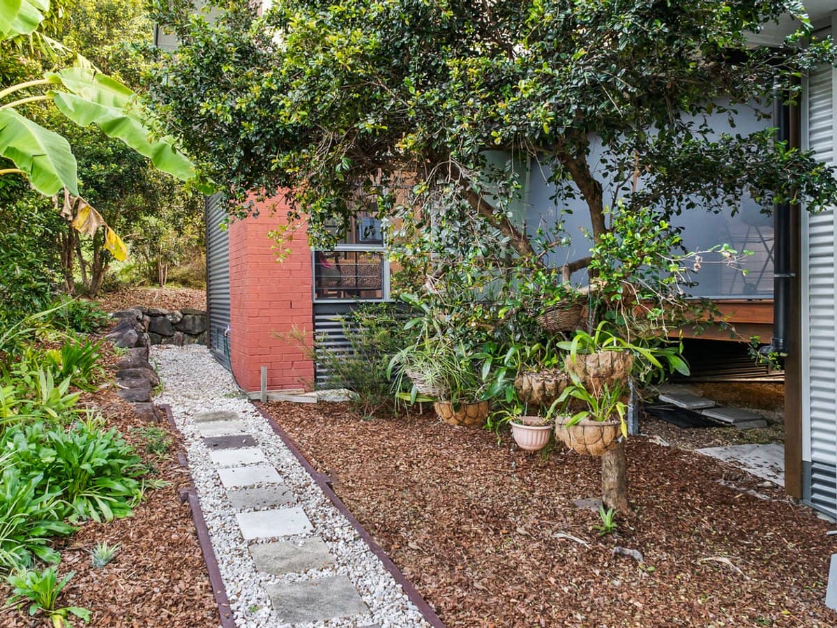 4 Kooyan Close, CURRUMBIN VALLEY - Thumbnail 30