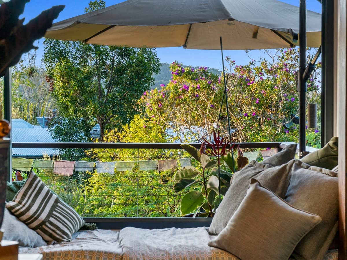 4 Kooyan Close, CURRUMBIN VALLEY - Thumbnail 3