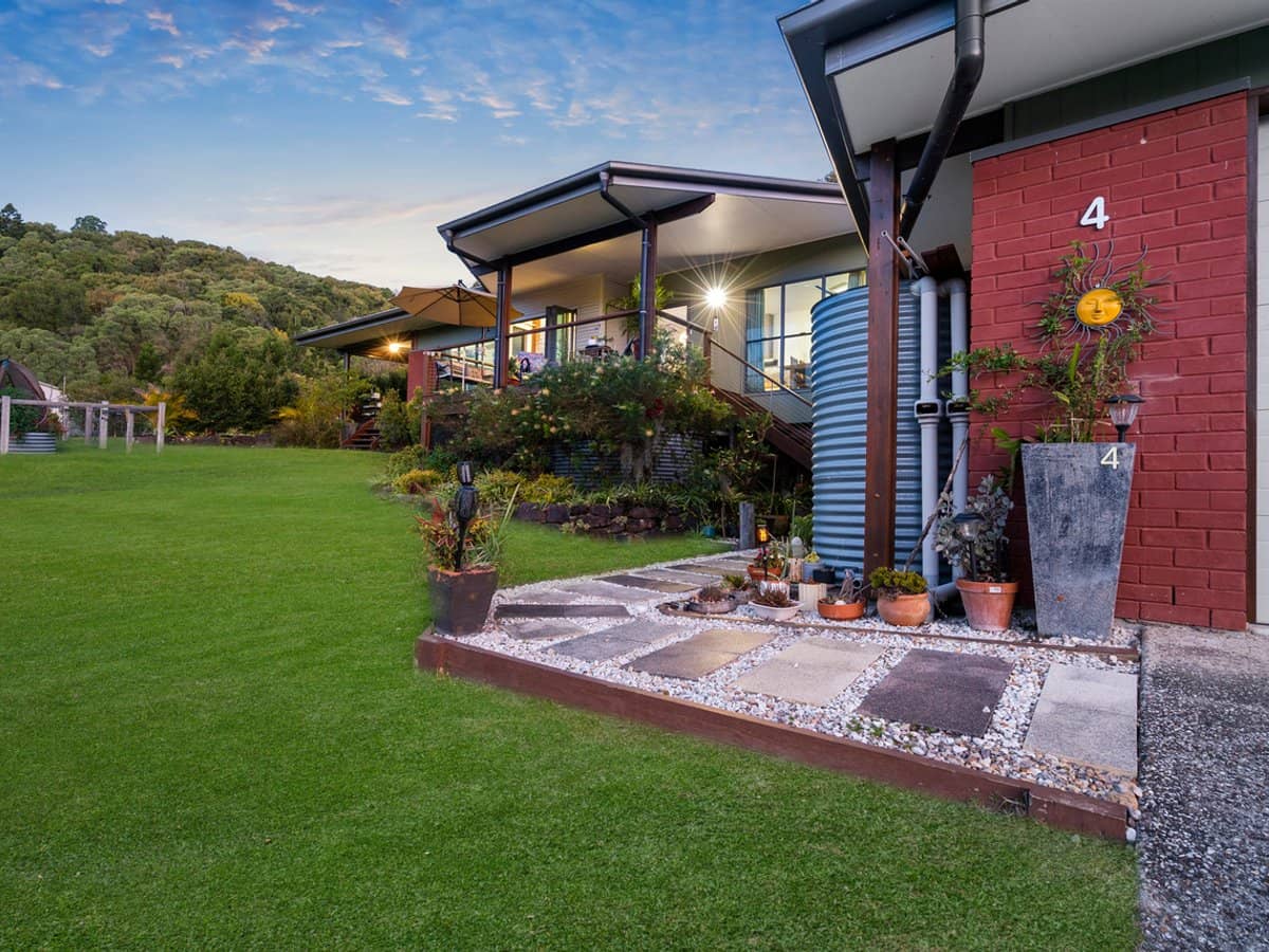 4 Kooyan Close, CURRUMBIN VALLEY - Thumbnail 5