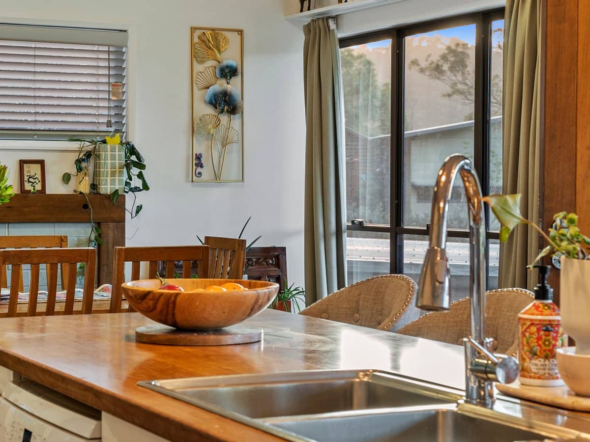 4 Kooyan Close, CURRUMBIN VALLEY - Thumbnail 11