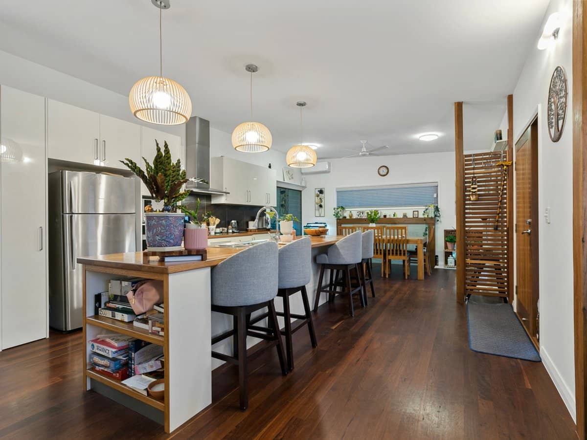 4 Kooyan Close, CURRUMBIN VALLEY - Thumbnail 13