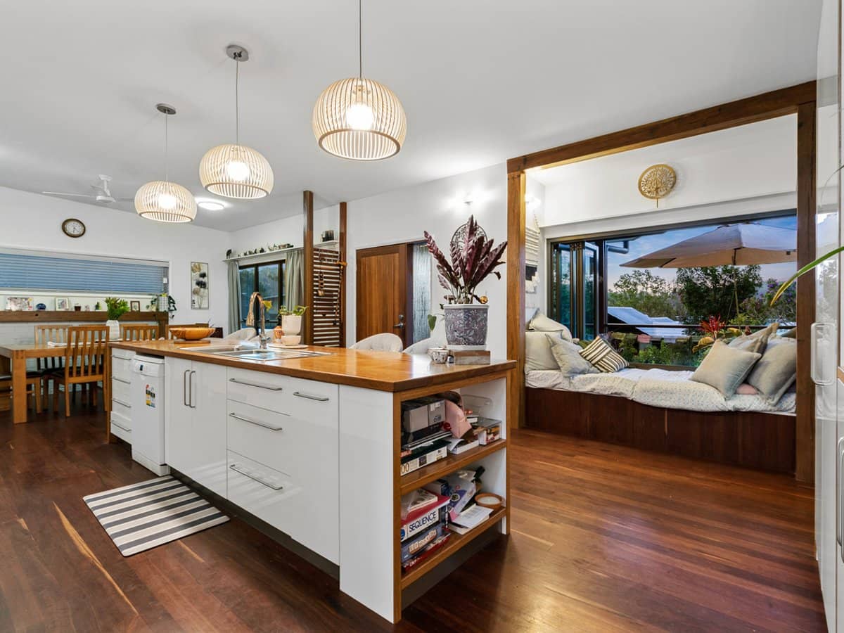 4 Kooyan Close, CURRUMBIN VALLEY - Thumbnail 15